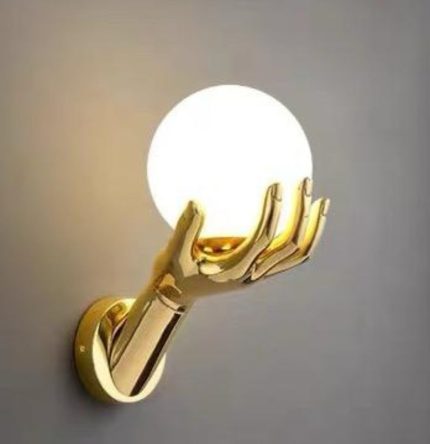 Wall Bracket
