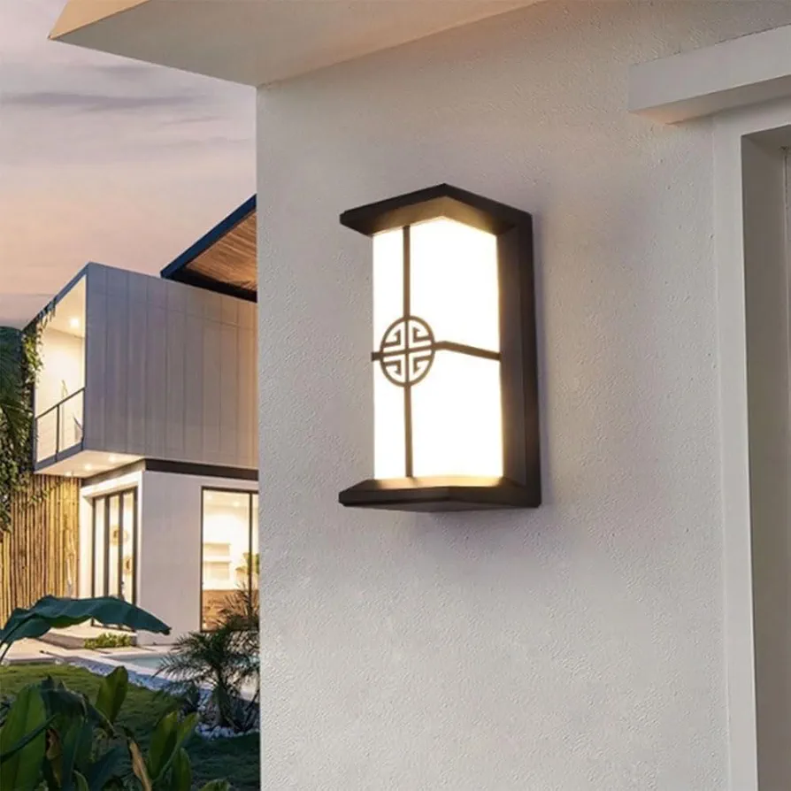 61GoCAYc-uL._UF894,1000_QL80_FMwebp_