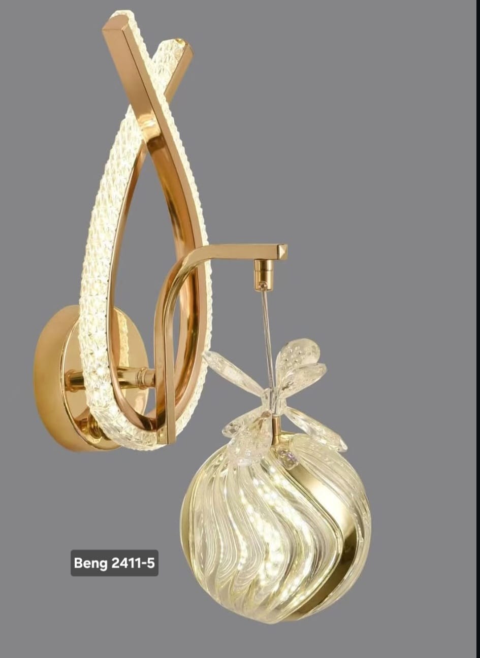 WhatsApp Image 2025-11-06 at 10.44.09 (1)