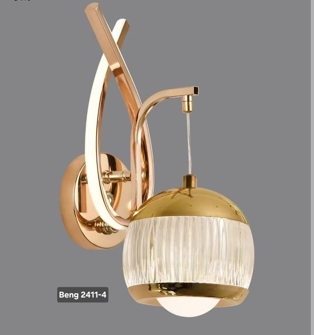 WhatsApp Image 2025-11-06 at 10.44.09