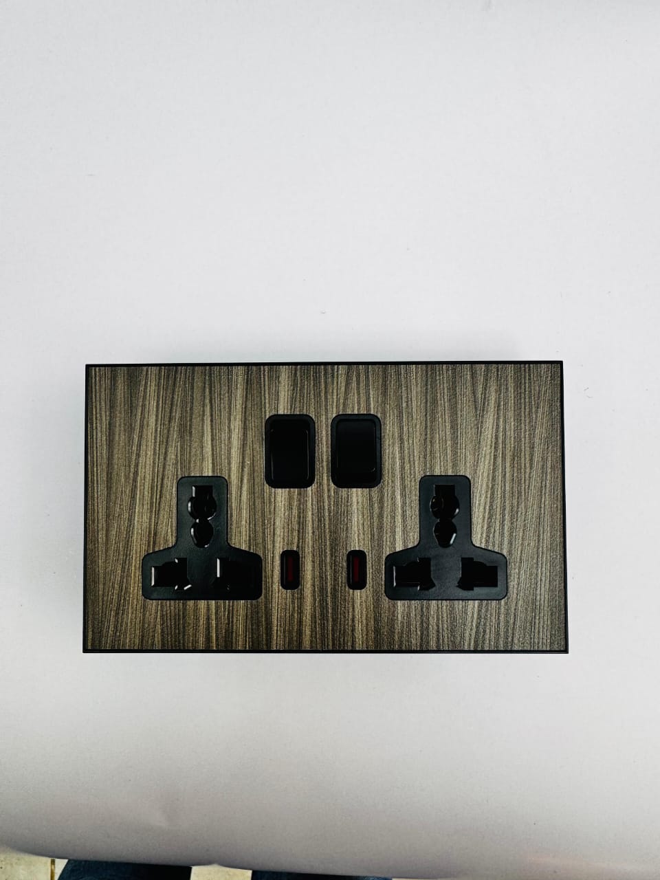 WhatsApp Image 2025-11-20 at 12.49.25