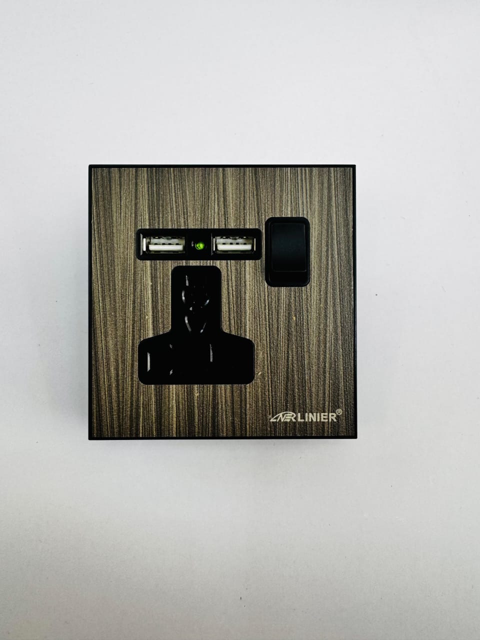 WhatsApp Image 2025-11-20 at 12.49.27