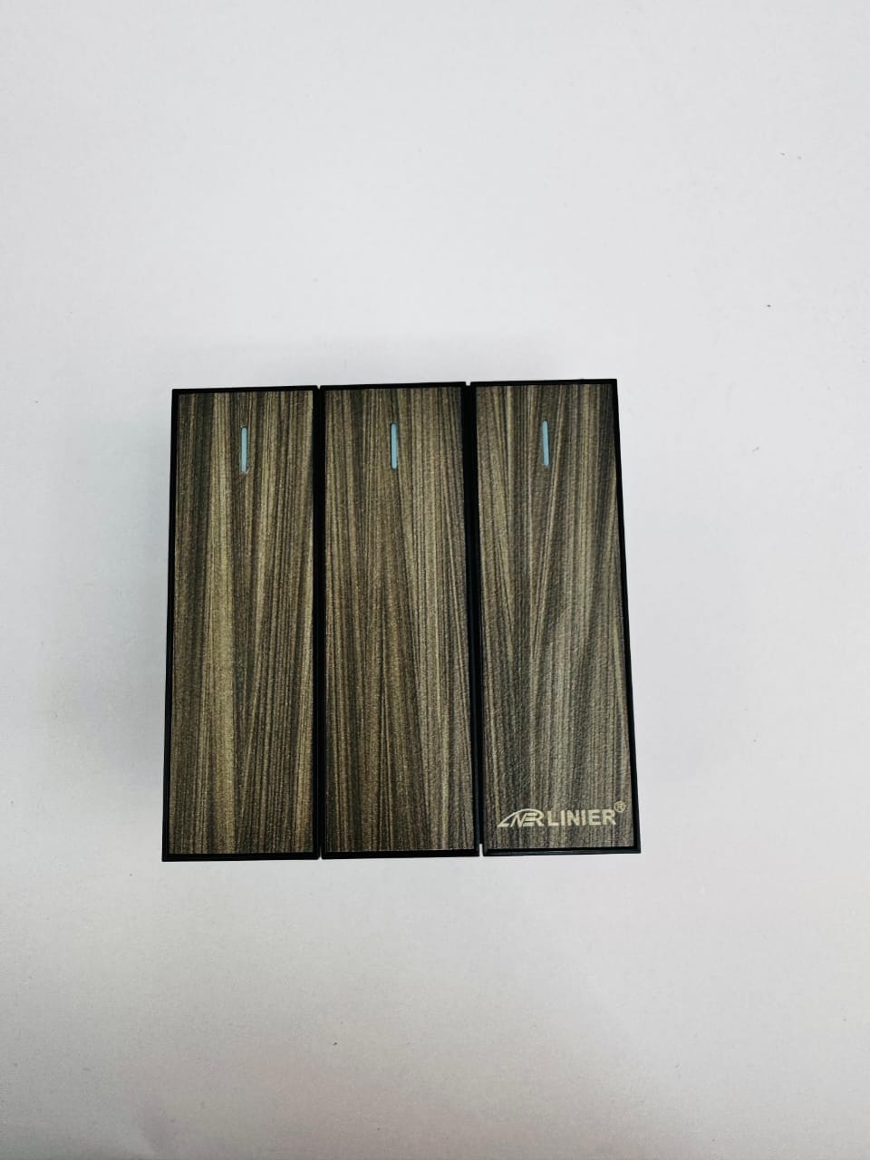 WhatsApp Image 2025-11-20 at 12.49.28 (2)