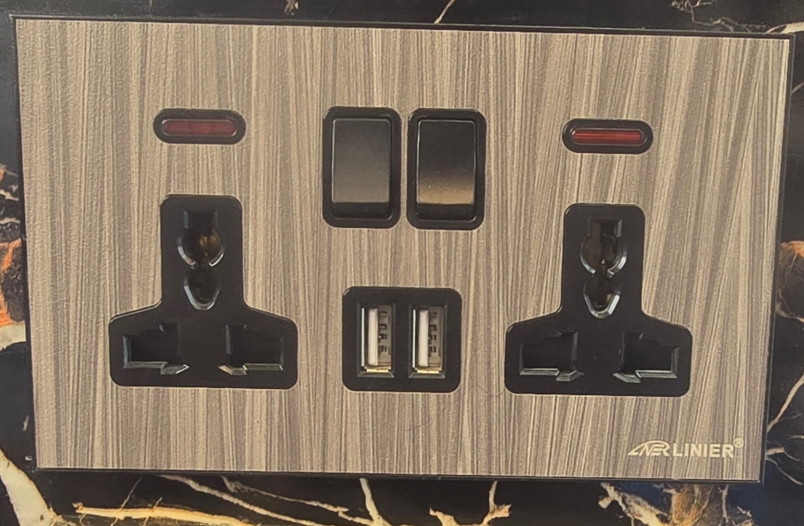 WhatsApp Image 2025-11-20 at 14.13.59